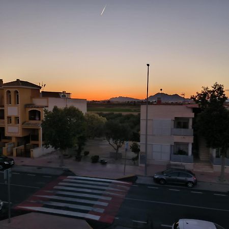 فيلا Casa Mysma - Maison Tout Confort Costa Blanca Daya Nueva المظهر الخارجي الصورة